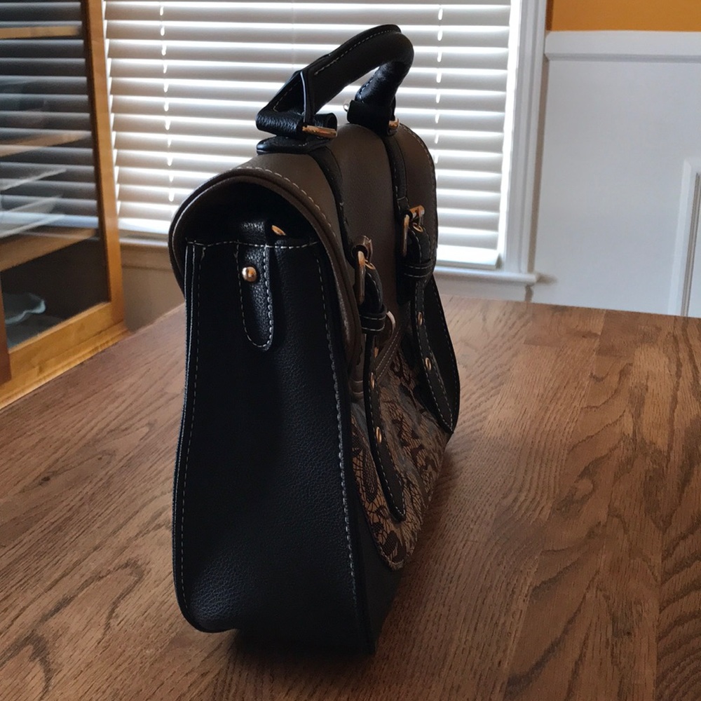 Pixie Mood Handbag - image 2